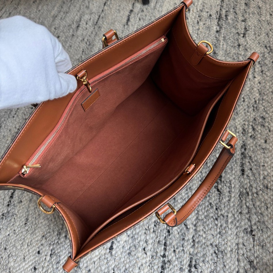 M14235 Onthego Organizer 托特包_5