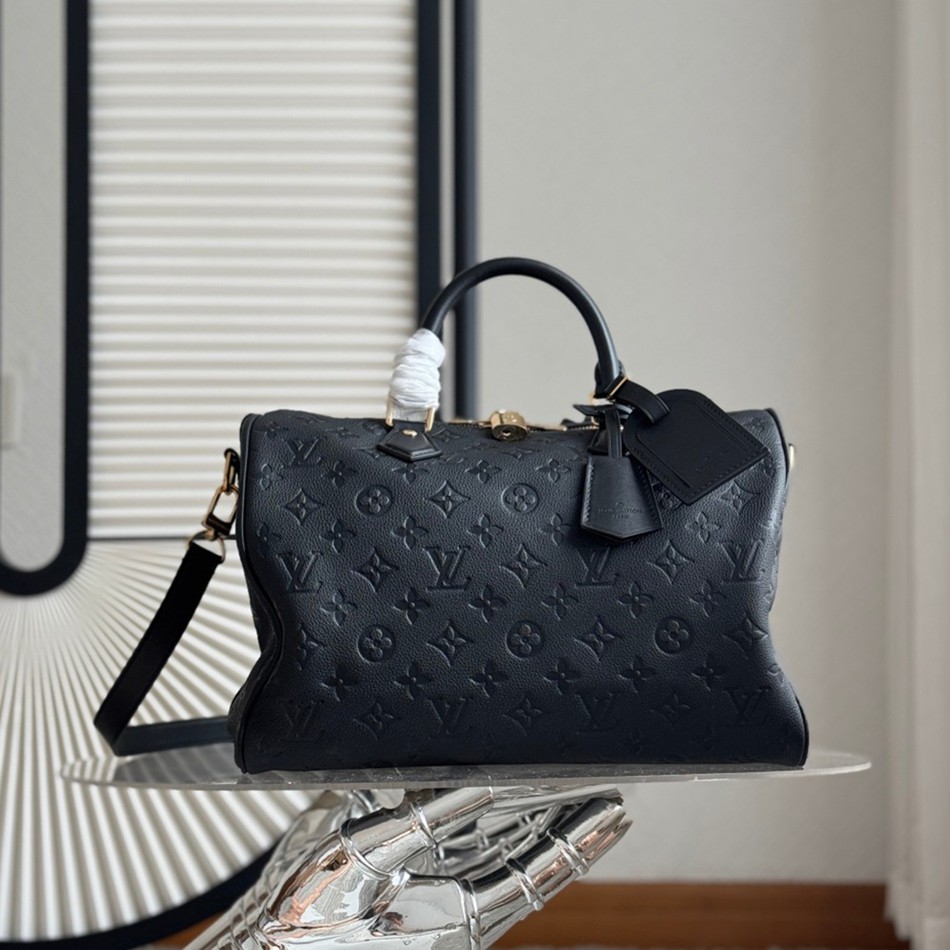 M47186 Speedy Soft 30 波士頓枕頭包_1