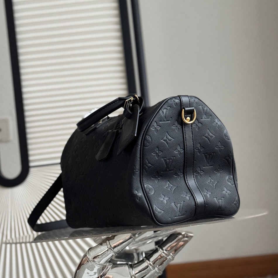 M47186 Speedy Soft 30 波士頓枕頭包_2