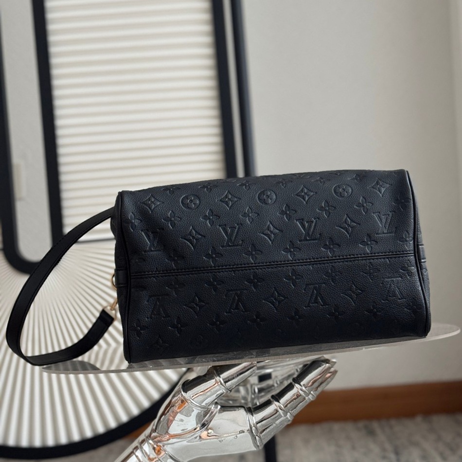 M47186 Speedy Soft 30 波士頓枕頭包_3