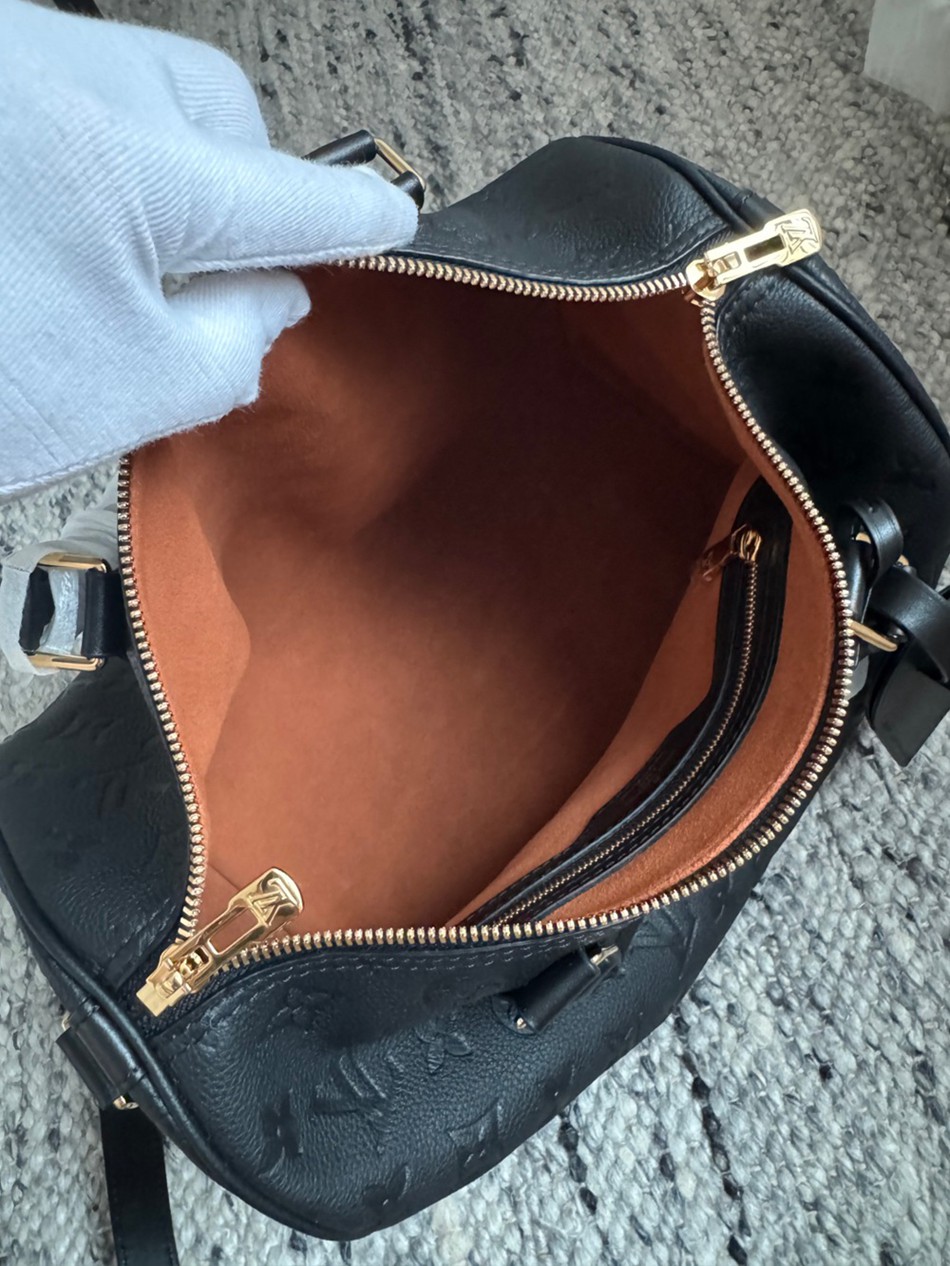 M47186 Speedy Soft 30 波士頓枕頭包_4