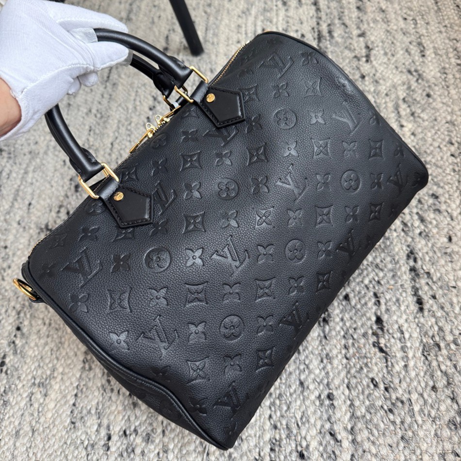 M47186 Speedy Soft 30 波士頓枕頭包_5