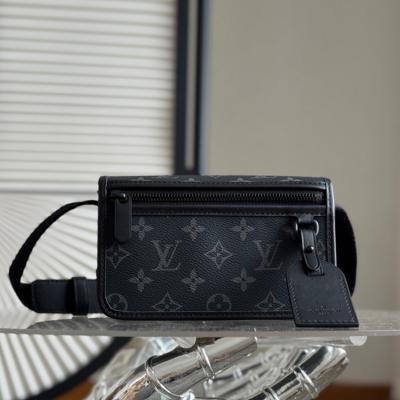 M12599 Bosphore 迷你相機包