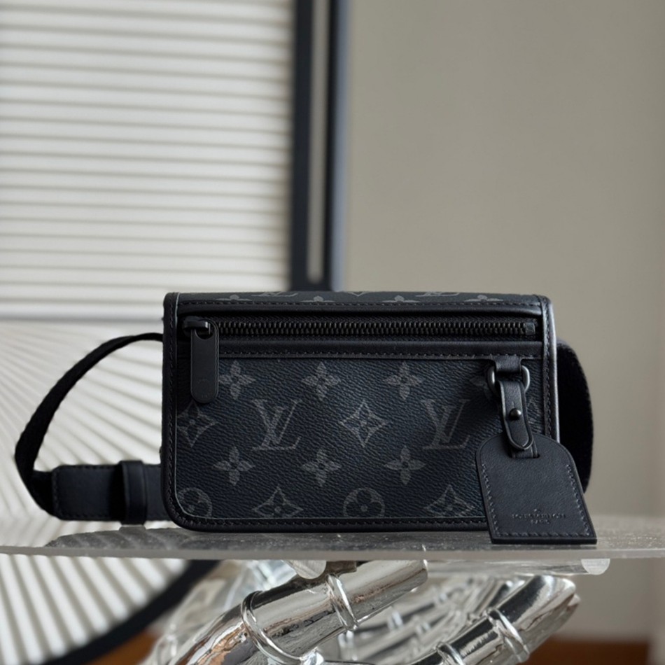 M12599 Bosphore 迷你相機包_1