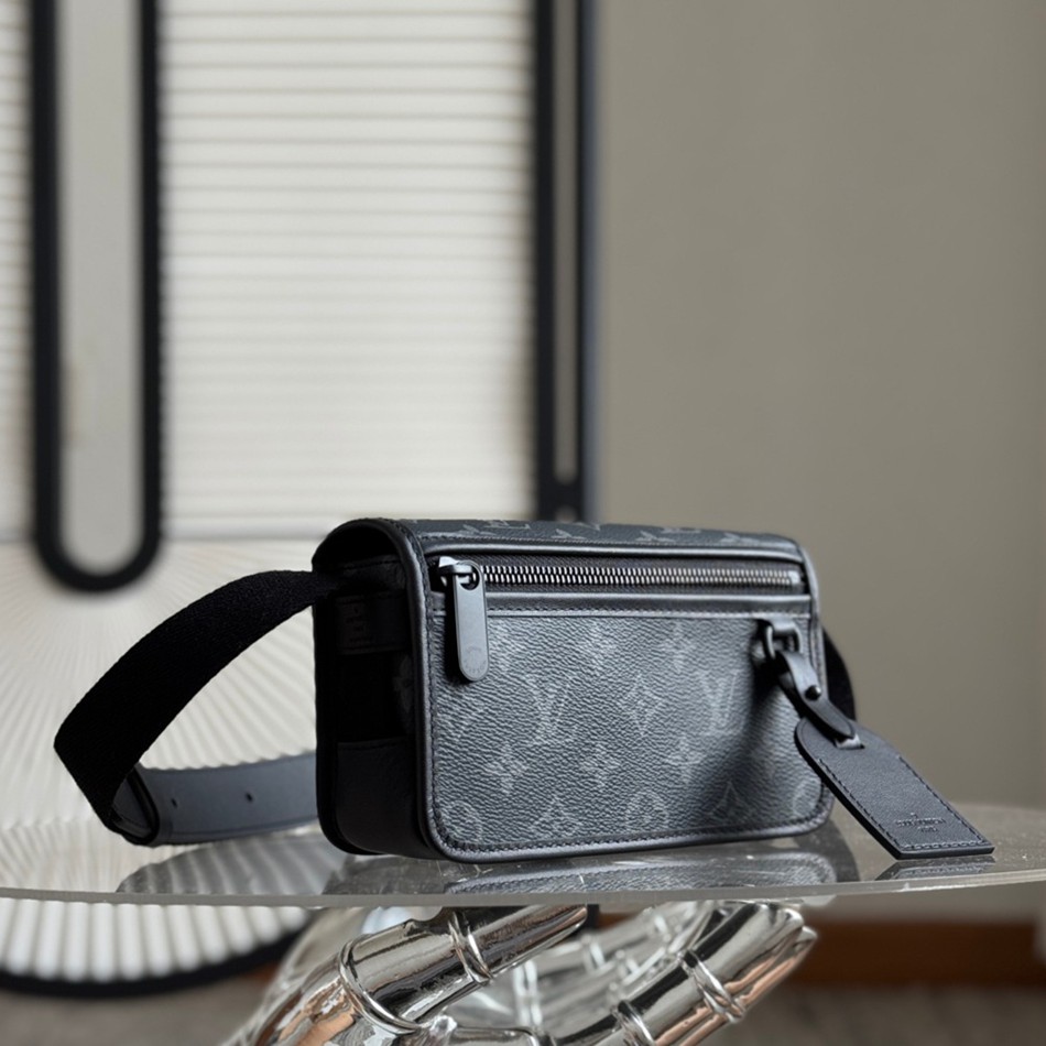 M12599 Bosphore 迷你相機包_2