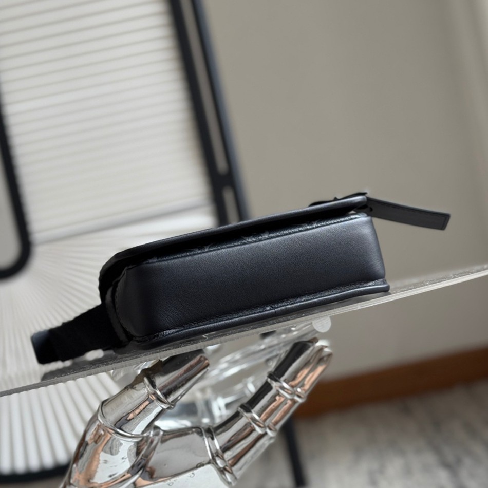 M12599 Bosphore 迷你相機包_3