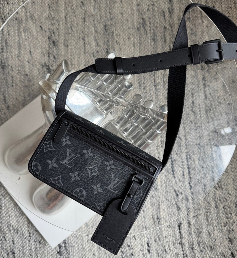 M12599 Bosphore 迷你相機包_4