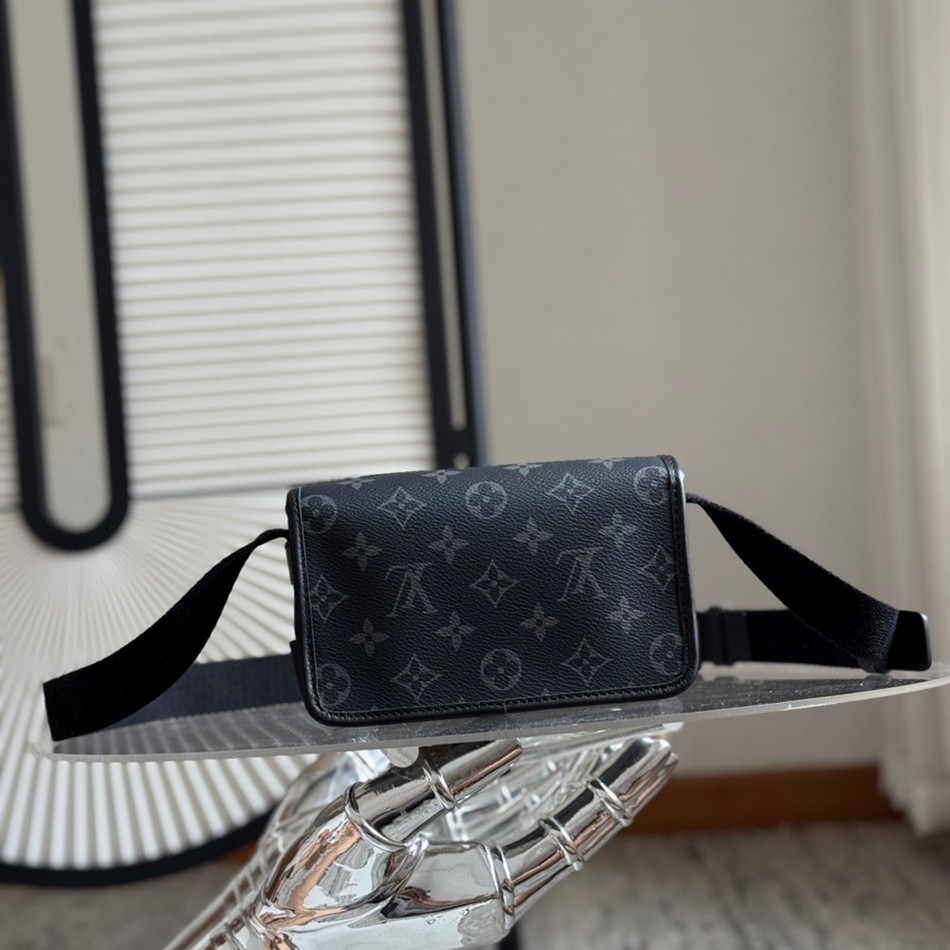 M12599 Bosphore 迷你相機包_5