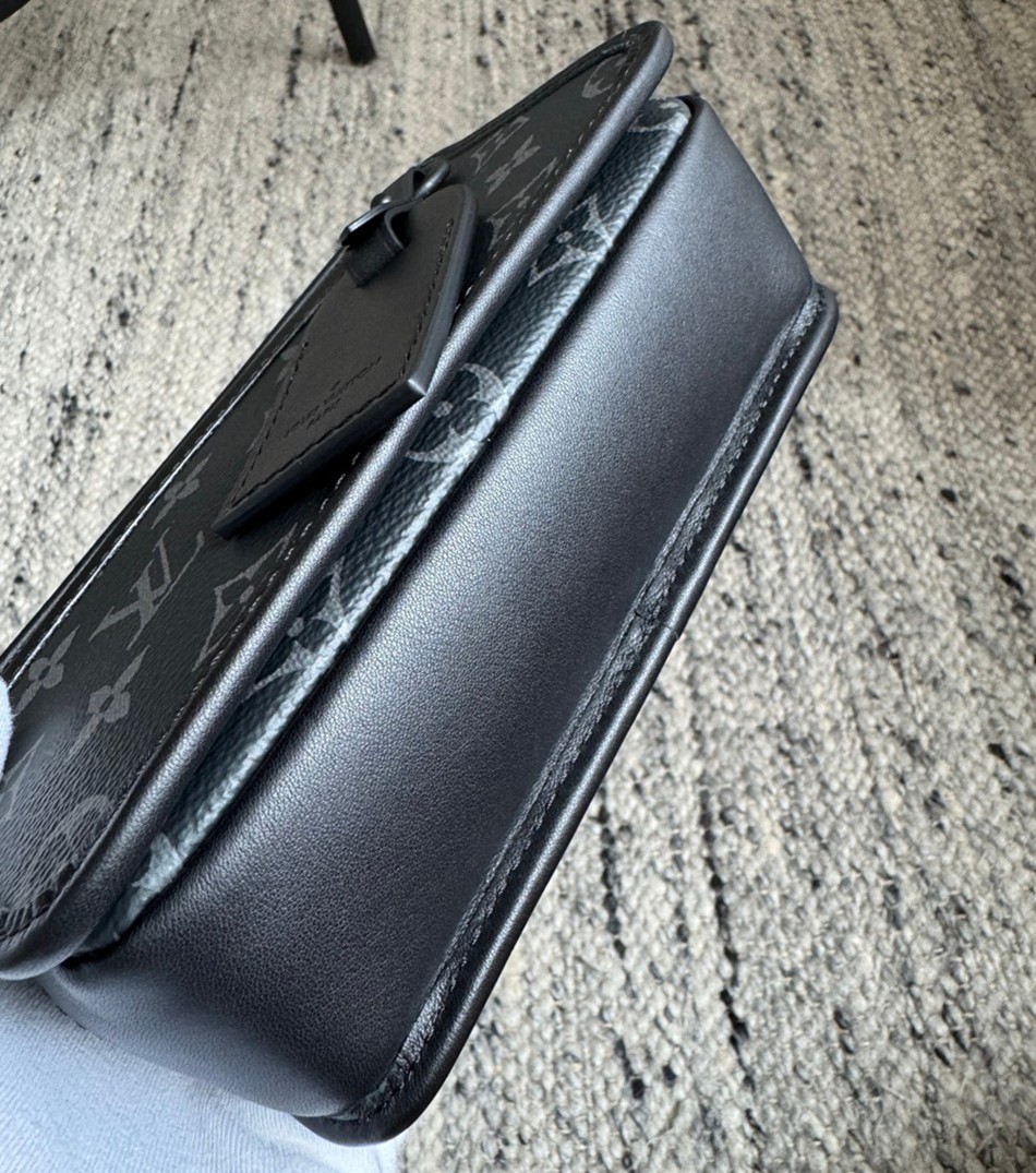 M12599 Bosphore 迷你相機包_6