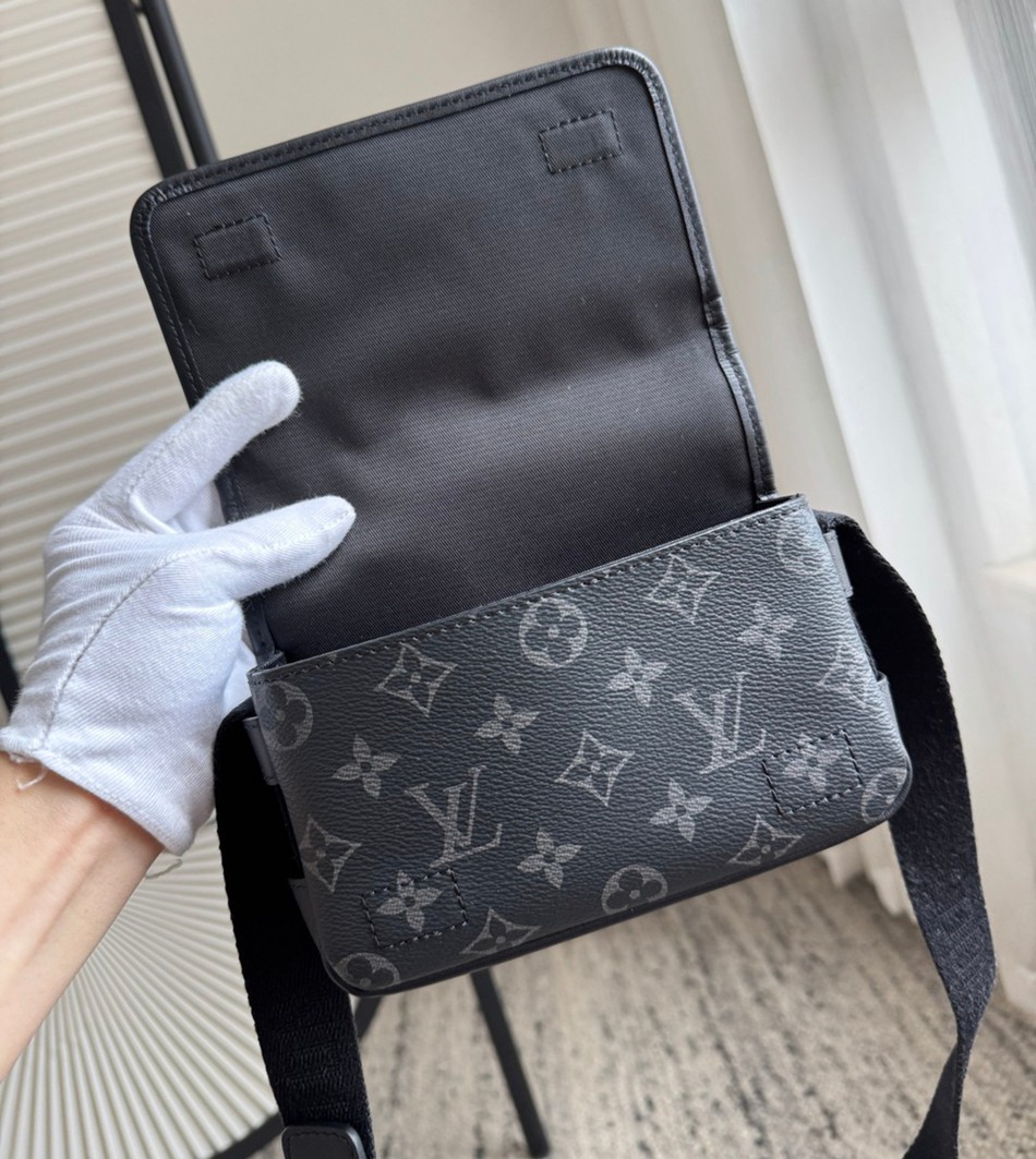 M12599 Bosphore 迷你相機包_7