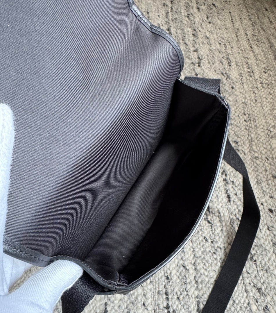 M12599 Bosphore 迷你相機包_8