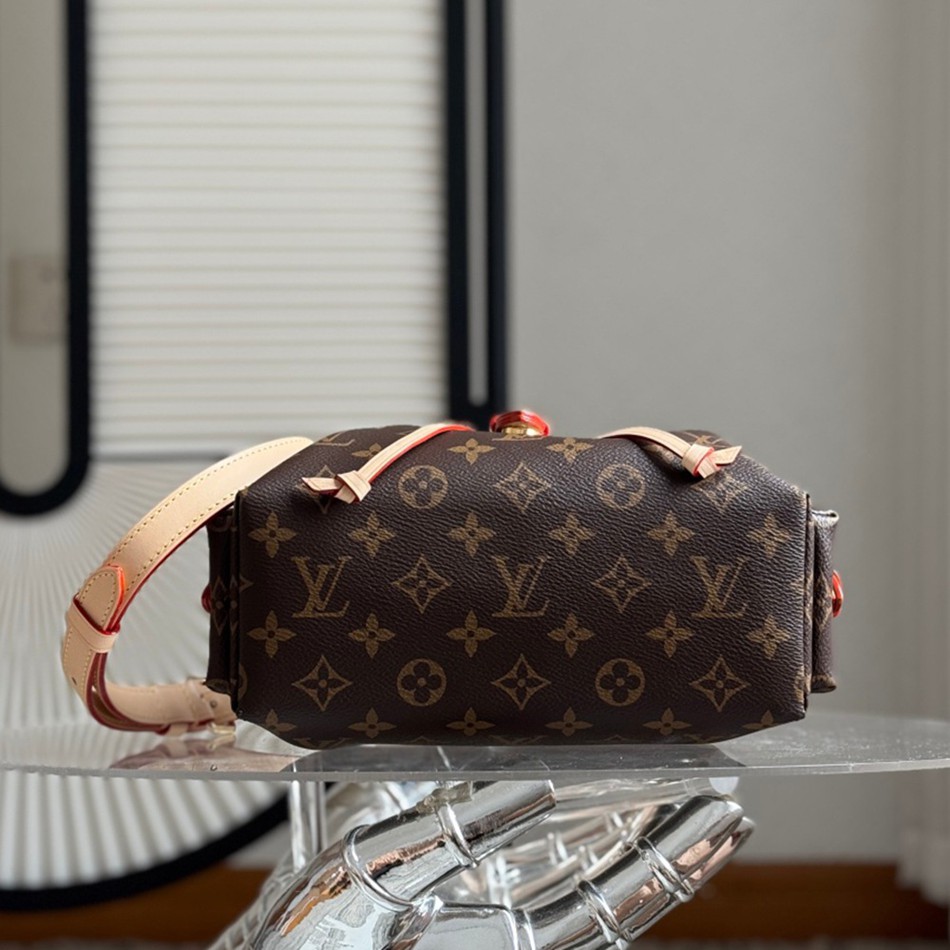 M25085 Odyssee 單肩鏈條包_4