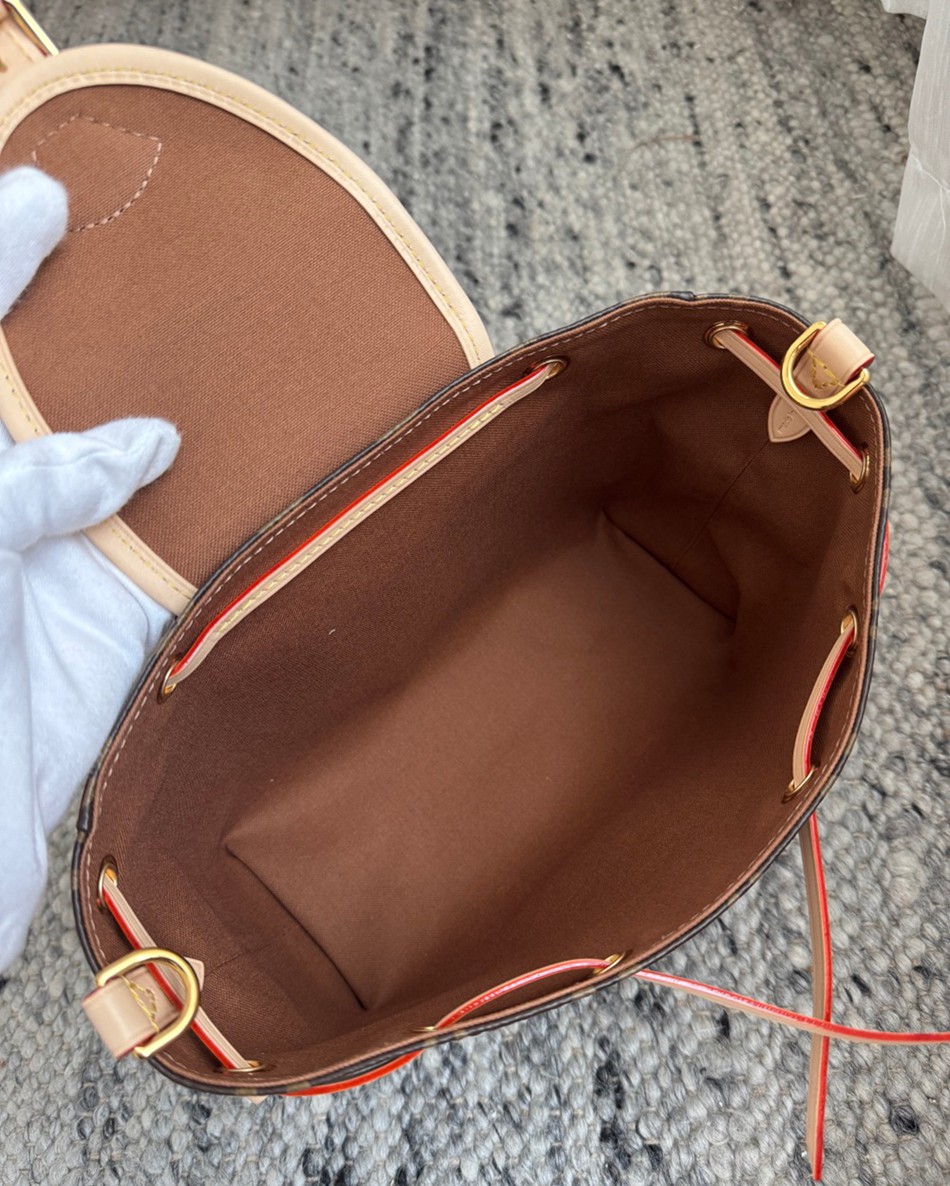 M25085 Odyssee 單肩鏈條包_5