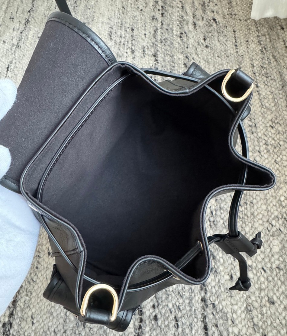 M25554 Odyssee 鏈條單肩包_4